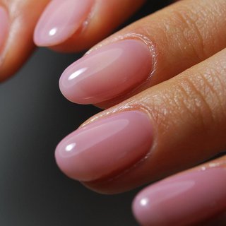 田川市ネイルサロン Chouchou Nail 下伊田のネイルサロン ネイルブック