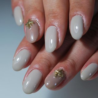 田川市ネイルサロン Chouchou Nail 下伊田のネイルサロン ネイルブック