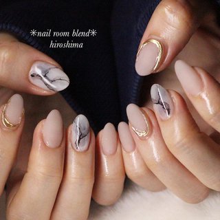 さえこマジックのネイルデザイン 2ページ目 ネイルブック