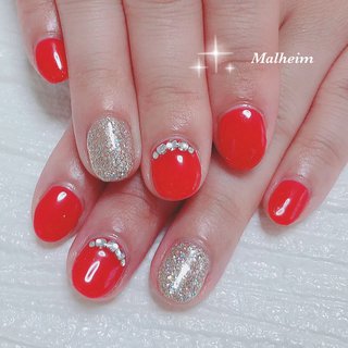 子育て中ネイルのネイルデザイン ネイルブック
