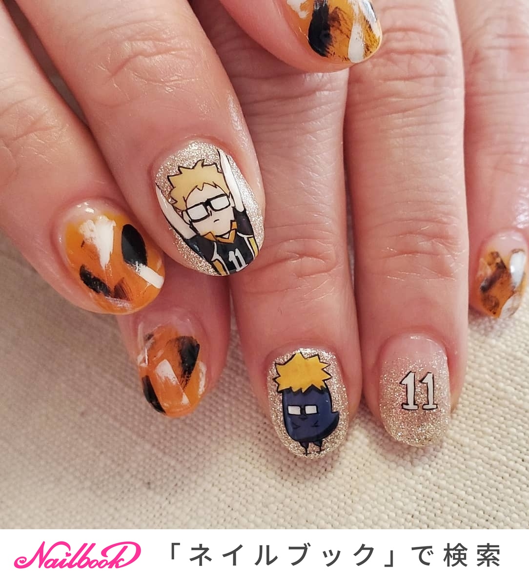 ざっきー ネイル用品まとめ売り 楽天市場】【nailist_miki×ネイル工房】 アンバサダーコラボ企画