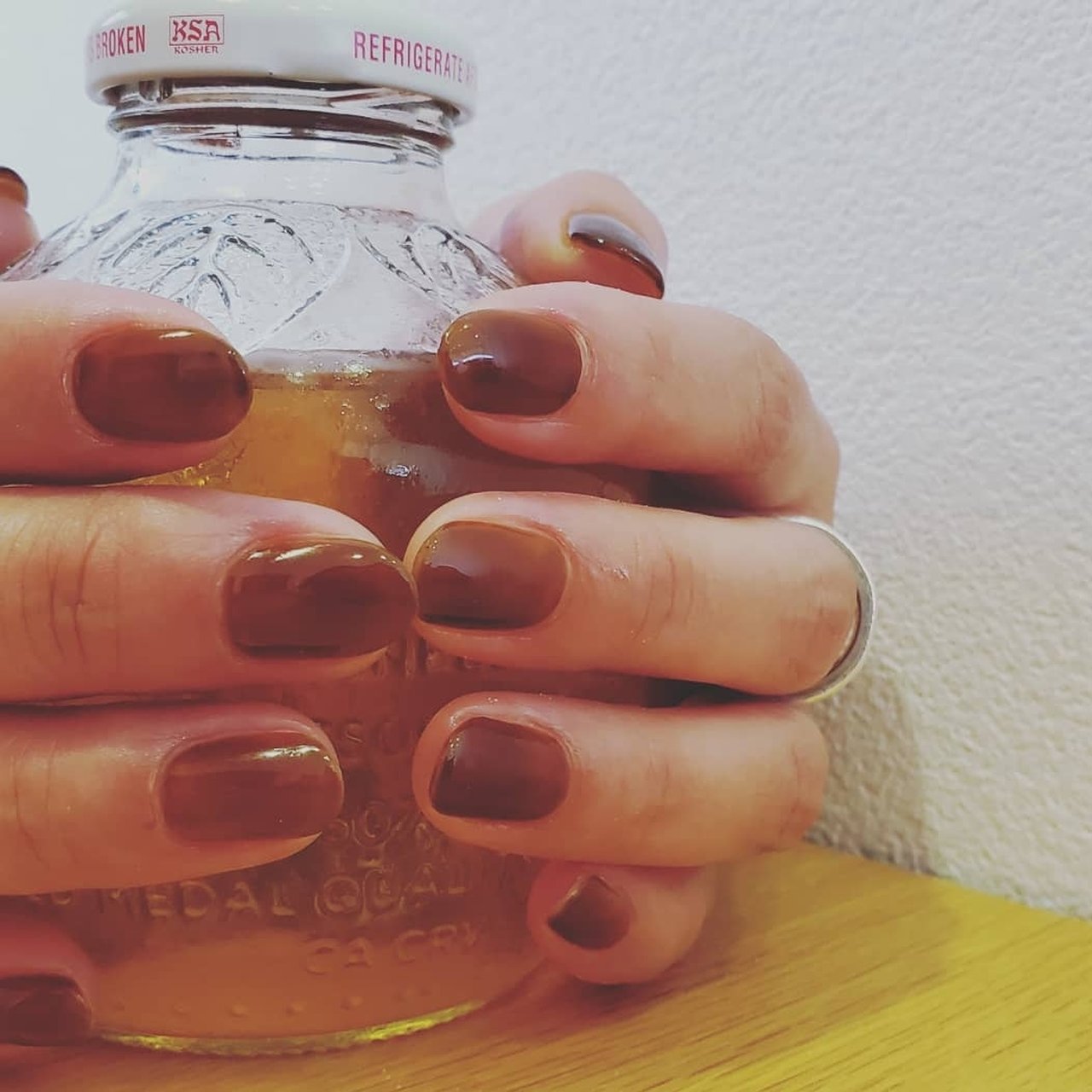 Nails By Cのネイルデザイン No ネイルブック