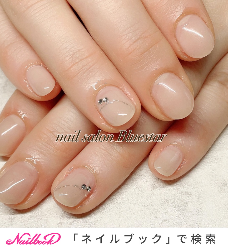 ヌーディストビーチ コンテスト 