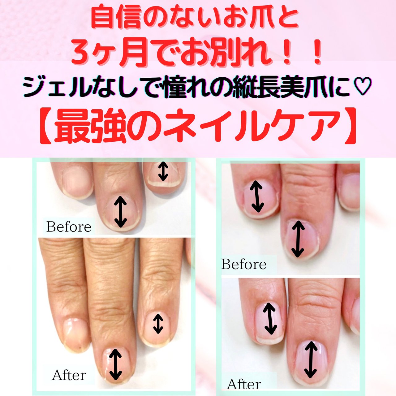 夏 オールシーズン オフィス ハンド シンプル Saのネイルデザイン No ネイルブック