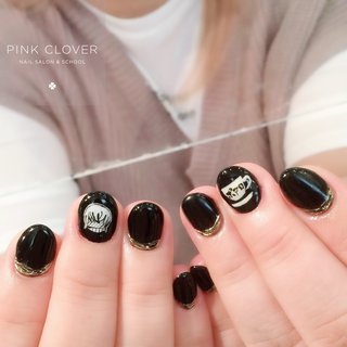 22年 新着順 安室透ネイルのネイルデザイン ネイルブック