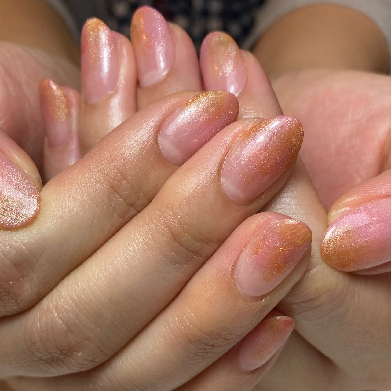 A T228のネイルデザイン No ネイルブック