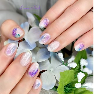 CUNE マーブル柄 ♡激レア♡CUNE♡マーブル柄パンツ♡ ♡激レア