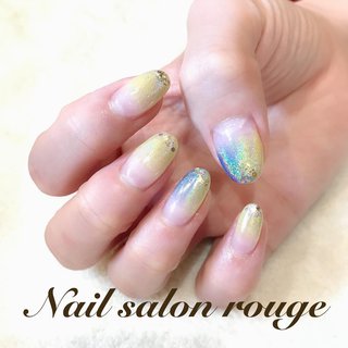 Cnv Nailbook Jp Photo 3 Q85