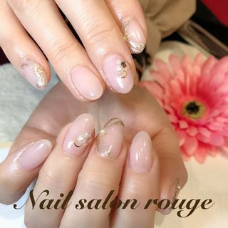 Cnv Nailbook Jp Photo 3 Q85