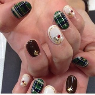 Nail Salon Freeve フリーヴ 渋谷のネイルサロン ネイルブック