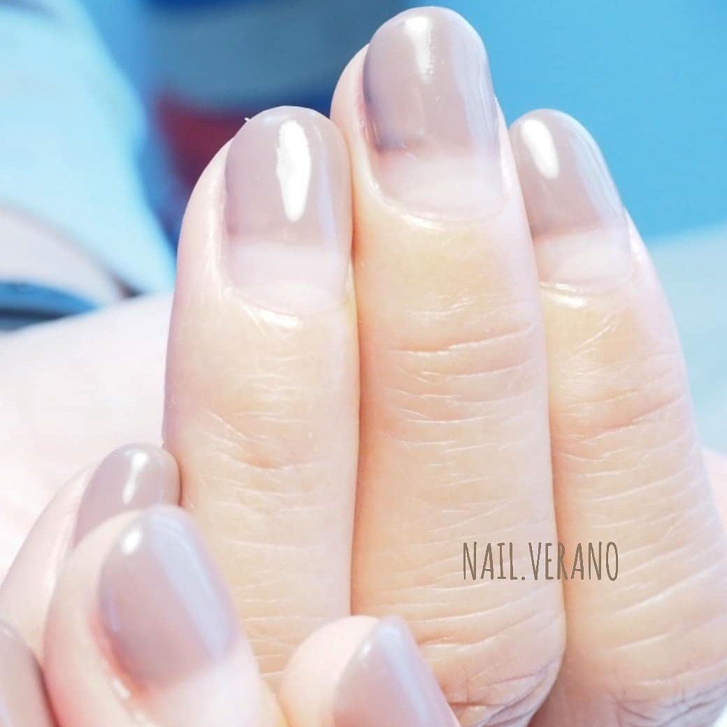 Nail Veranoのネイルデザイン No ネイルブック