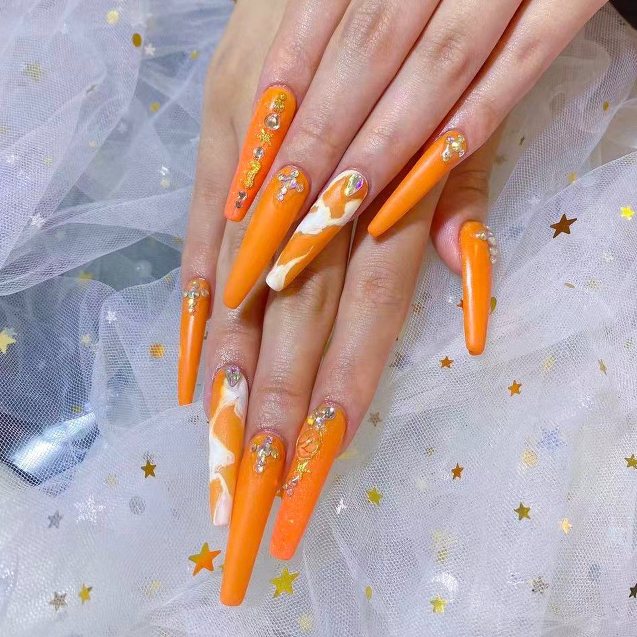 パンダ ナプキンリング 竹デザイン パンダ ナプキンリング 竹デザイン パンダ ナプキンリング 竹