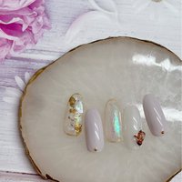 じぇるねいるのネイルデザイン ネイルブック