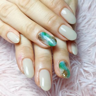 Nailsalon Sorriso 岩槻のネイルサロン ネイルブック