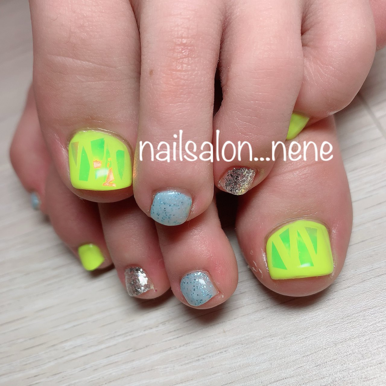 Sa のネイルデザイン No ネイルブック