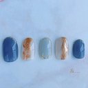 東広島市のネイルサロン人気ランキング ネイルブック