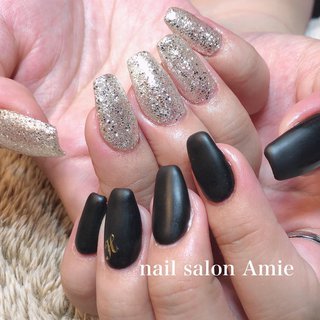 Nail Salon Amie 国立のネイルサロン ネイルブック