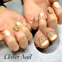 ディズニーのネイルデザイン ネイルブック