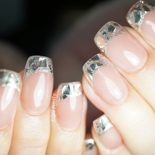 大阪 八尾ネイルサロン ピピネイルズ Pipinails 近鉄八尾のネイルサロン ネイルブック