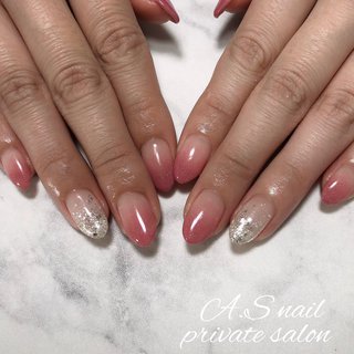 直方市のネイルデザイン ネイルブック