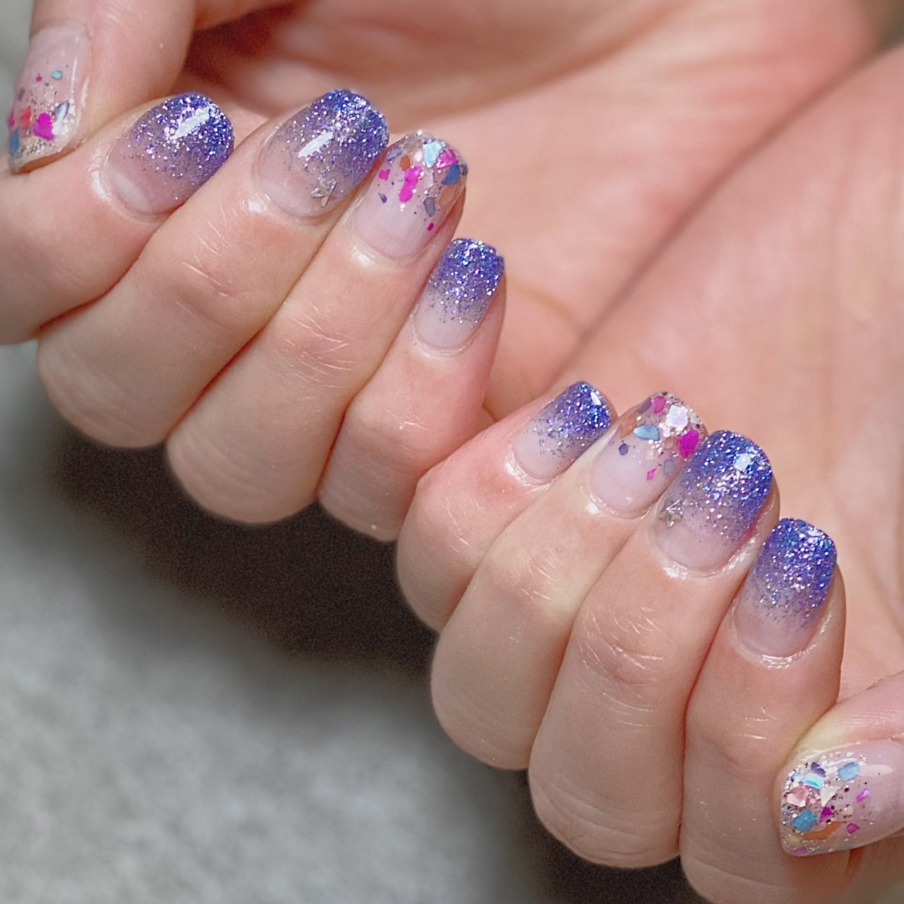 Berrynail ベリーネイル のネイルデザイン No ネイルブック