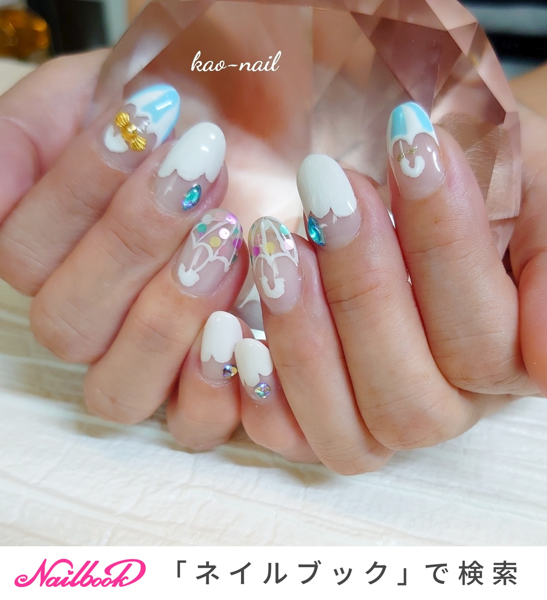 ネイル用のモデル Amazon | YUYTE ハンドル ネイルドリル ハンドピース ネイル
