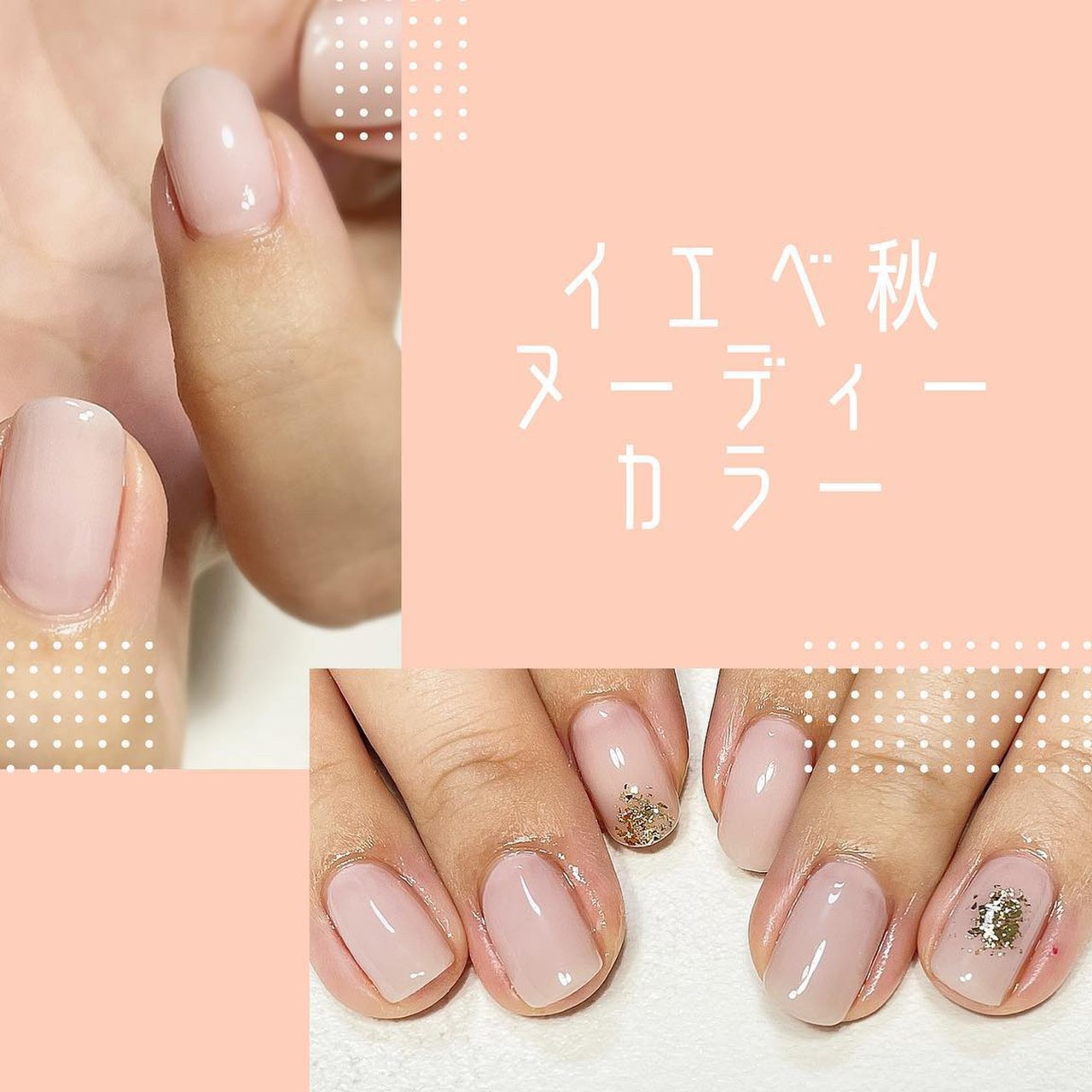 葛西 マーブルアイル Nailsalon Marble Ail のネイルデザイン No ネイルブック