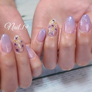 東松山のネイルデザイン ネイルブック