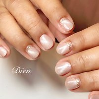 40代ネイルのネイルデザイン ネイルブック