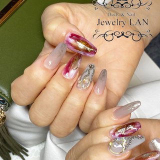 人気順 ドン キホーテ近くのネイルデザイン 3ページ目 ネイルブック