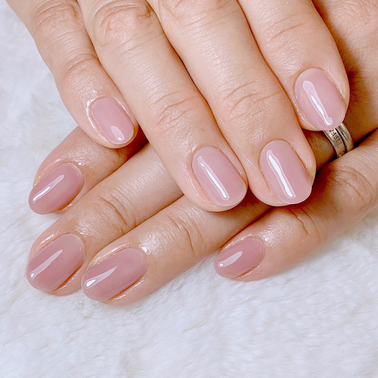春 夏 オールシーズン 梅雨 ハンド Nail Salon School 雅のネイルデザイン No ネイルブック
