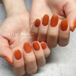 ベトロ OMD ココイスト MoMoネイルまとめ売り ベトロ OMD