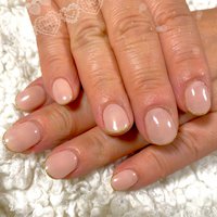 量産型のネイルデザイン ネイルブック