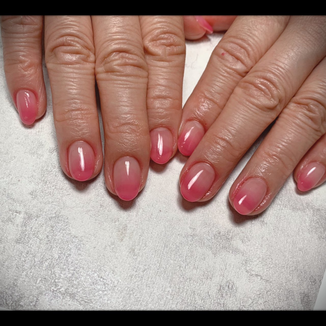 春/夏/オールシーズン/ハンド/シンプル - Mnail〜PrivateNailSalon〜の