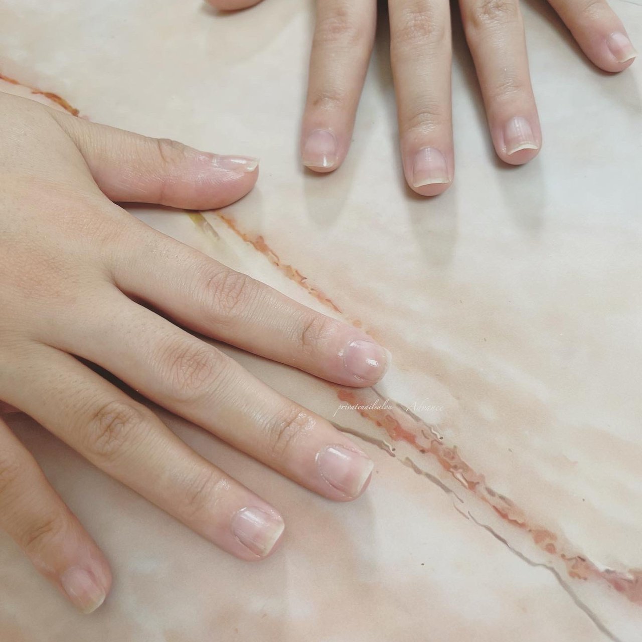 Mayumi1025のネイルデザイン No ネイルブック