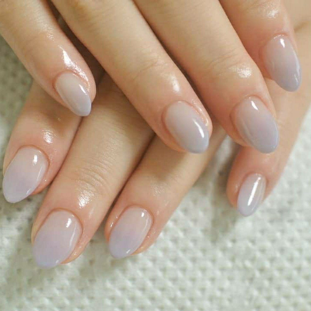 夏 梅雨 オフィス デート ハンド Nailsshineのネイルデザイン No ネイルブック