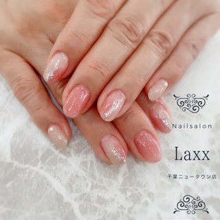 おすすめ順 ショート 安いネイルサロンのネイルデザイン ネイルブック