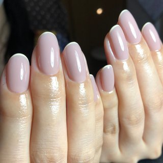 Nail Salon Luucu 本八戸のネイルサロン ネイルブック