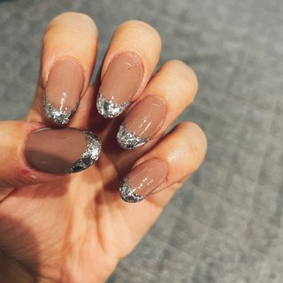おすすめ順 利き手のネイルって難しい のネイルデザイン ネイルブック