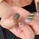 枚方市のネイルケアができるおすすめネイルサロン ネイルブック