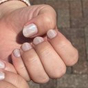 枚方市のネイルケアができるおすすめネイルサロン ネイルブック