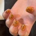 枚方市のネイルケアができるおすすめネイルサロン ネイルブック