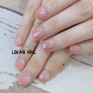 着物のネイルデザイン ネイルブック