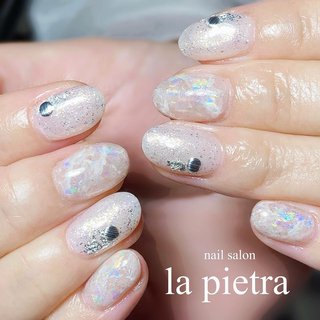 人気順 名古屋オーダーネイルチップのネイルデザイン 10ページ目 ネイルブック