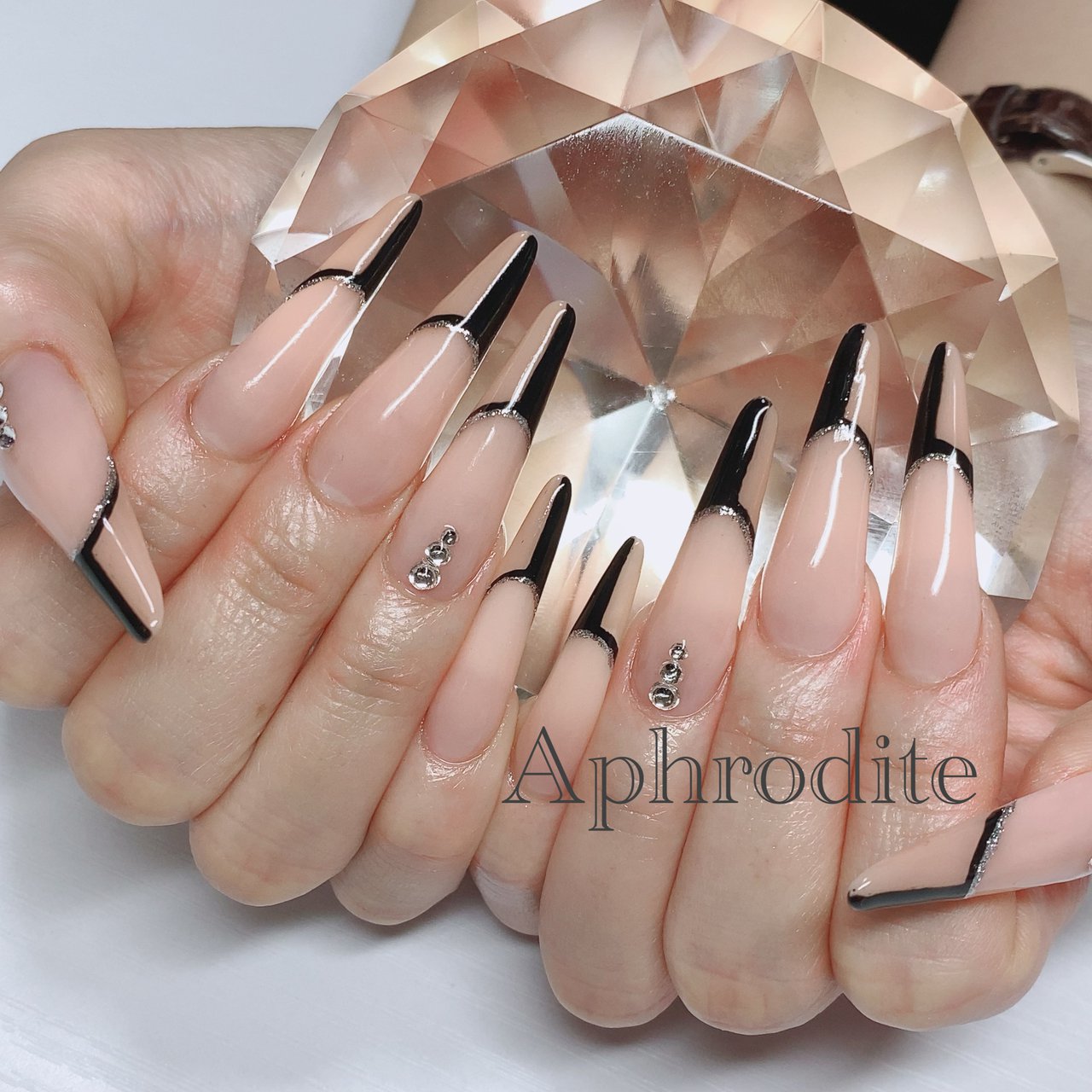 hikaru Nail 様 リピートオーダー 台紙 hikaru Nail 様 リピートオーダー 台紙 hikaru Nail 様 リピート