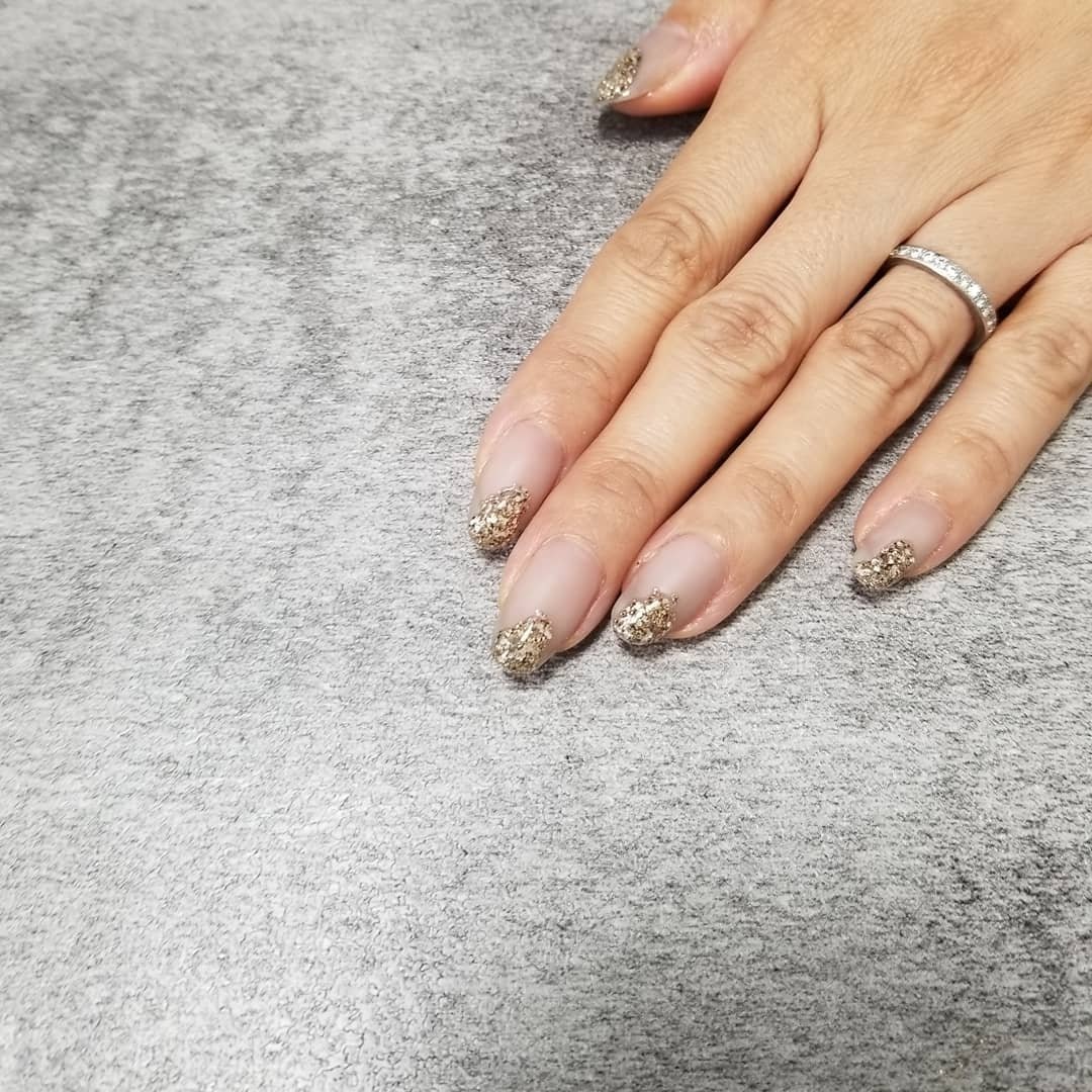 Rmnailのネイルデザイン No ネイルブック