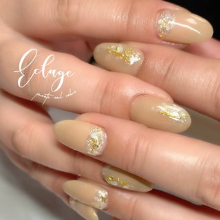 Nail Salon Eclage 千葉中央のネイルサロン ネイルブック