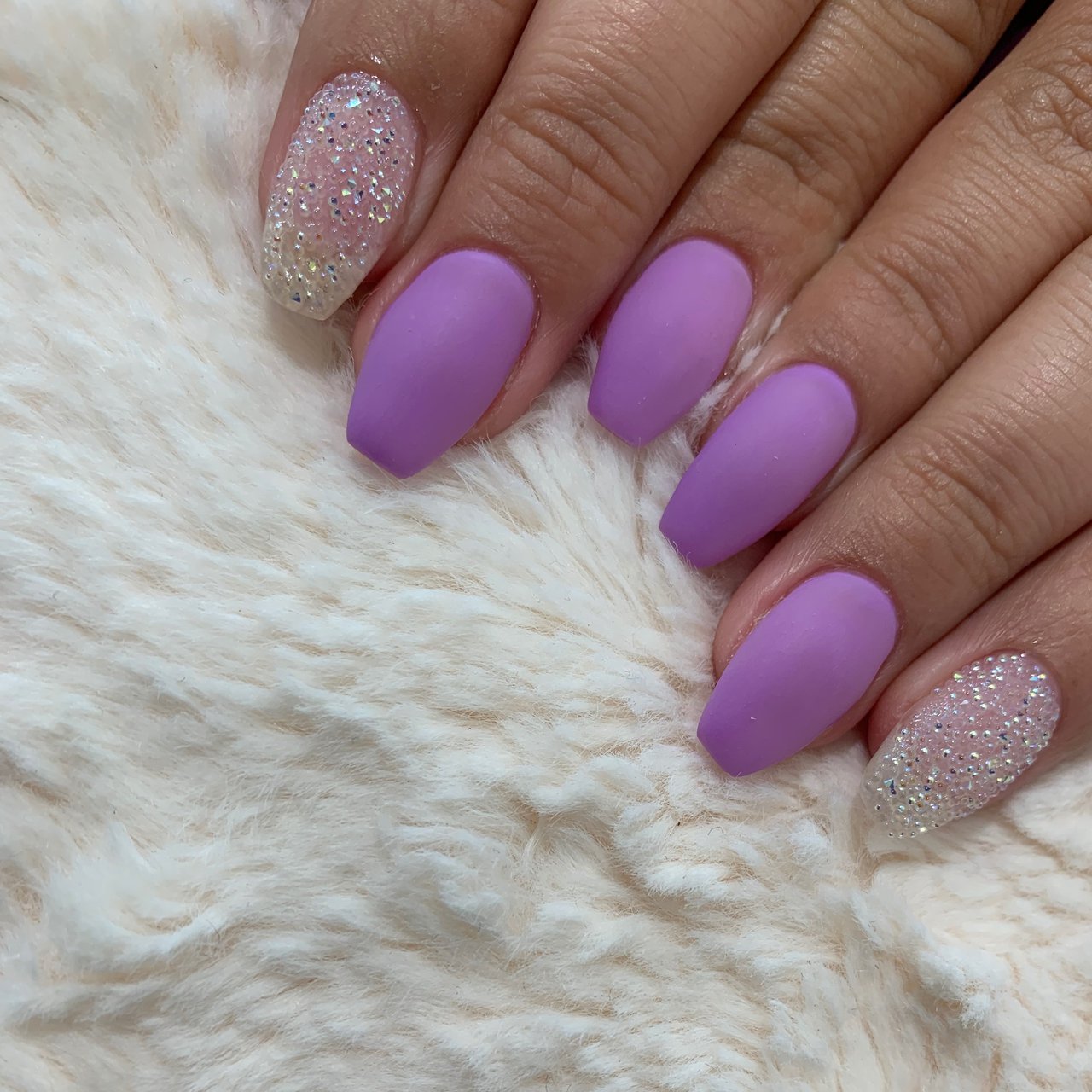 春 夏 オールシーズン 女子会 ハンド Saya05のネイルデザイン No ネイルブック