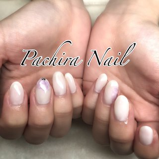 人気順 柳川ネイルのネイルデザイン 6ページ目 ネイルブック