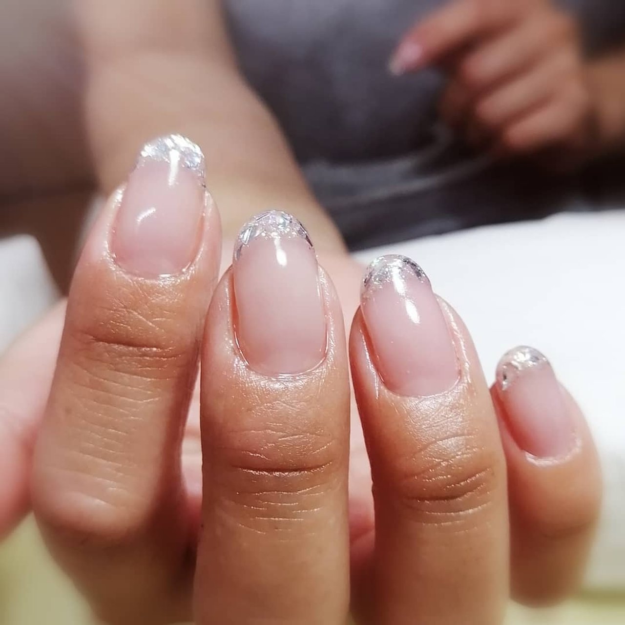 リりのネイルデザイン No ネイルブック